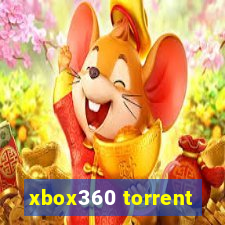 xbox360 torrent